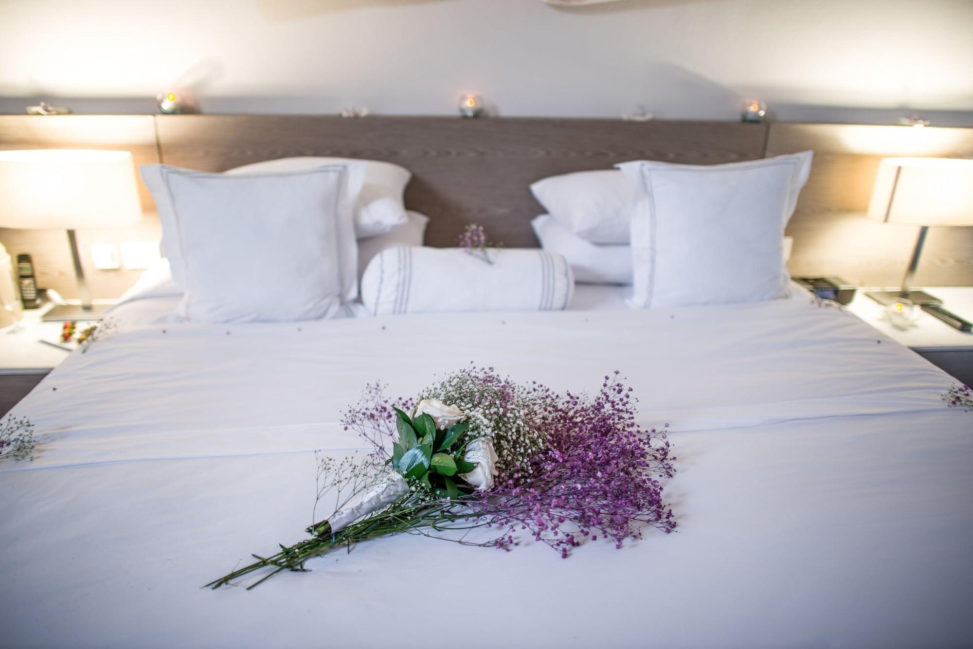 Hotel Boutique Bovedas De Santa Clara By Accor Cartagena Dış mekan fotoğraf