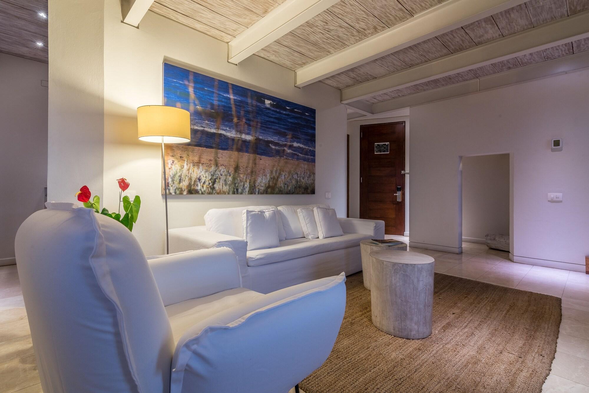Hotel Boutique Bovedas De Santa Clara By Accor Cartagena Dış mekan fotoğraf