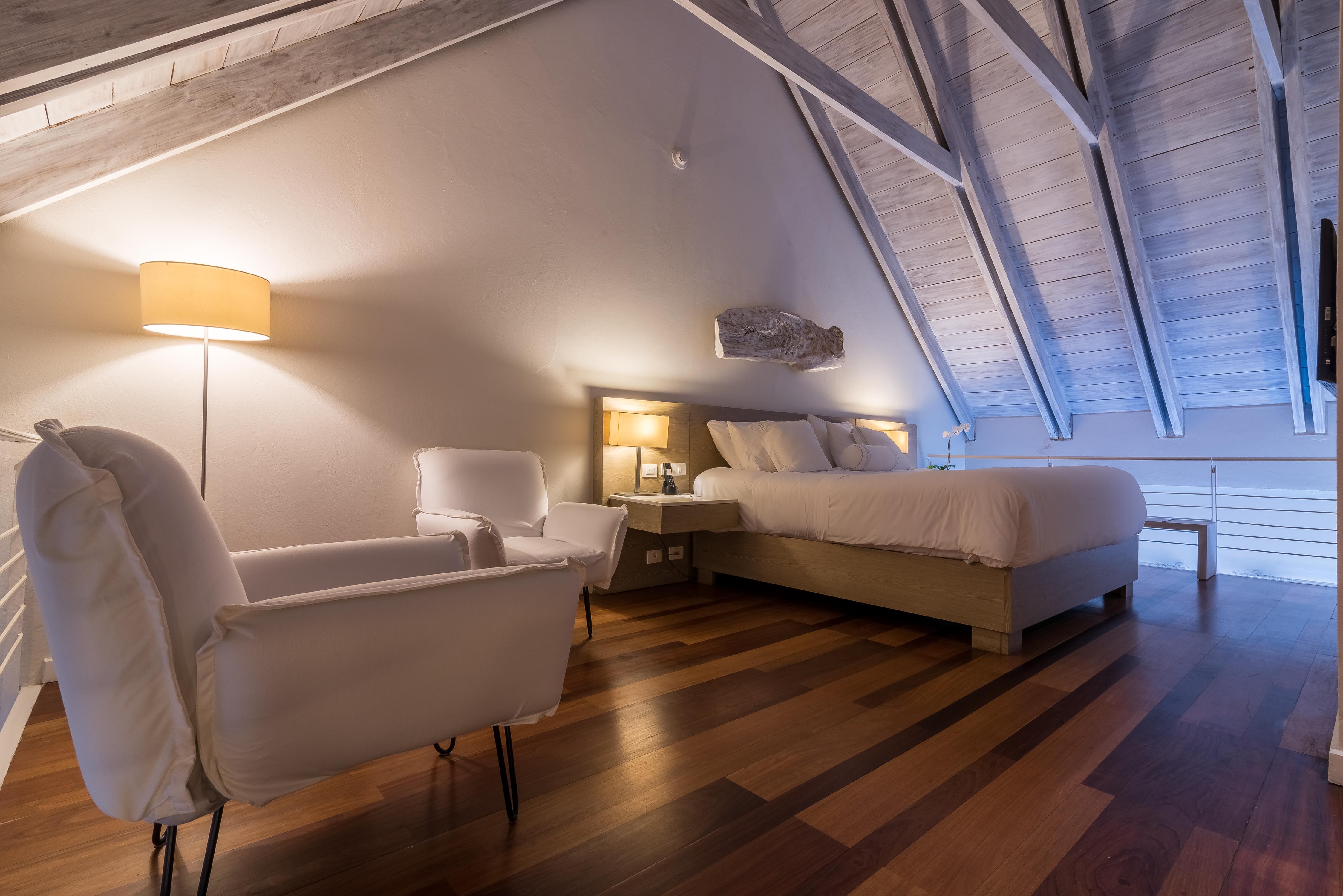 Hotel Boutique Bovedas De Santa Clara By Accor Cartagena Dış mekan fotoğraf
