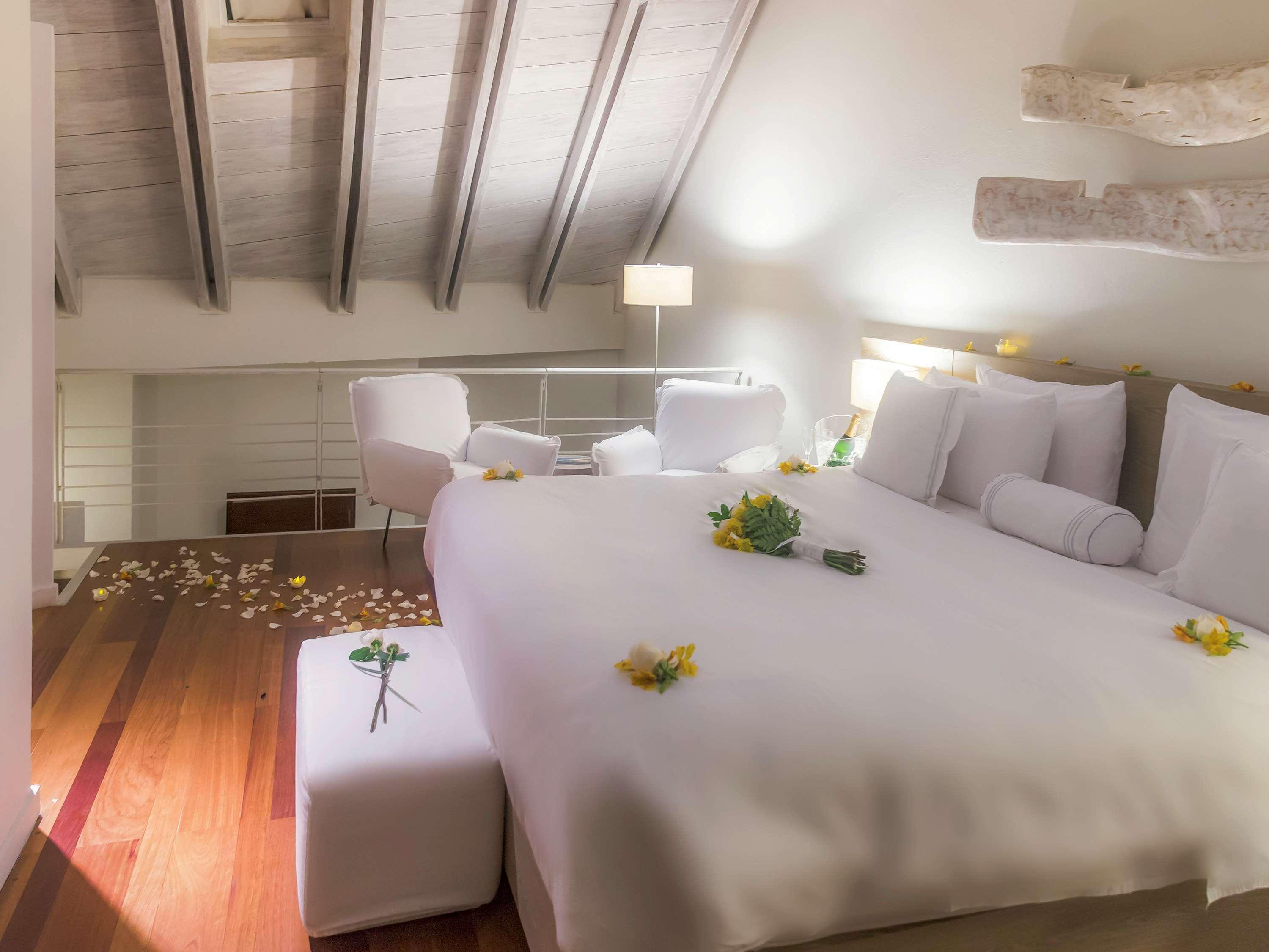 Hotel Boutique Bovedas De Santa Clara By Accor Cartagena Dış mekan fotoğraf