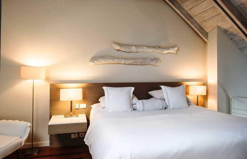 Hotel Boutique Bovedas De Santa Clara By Accor Cartagena Dış mekan fotoğraf
