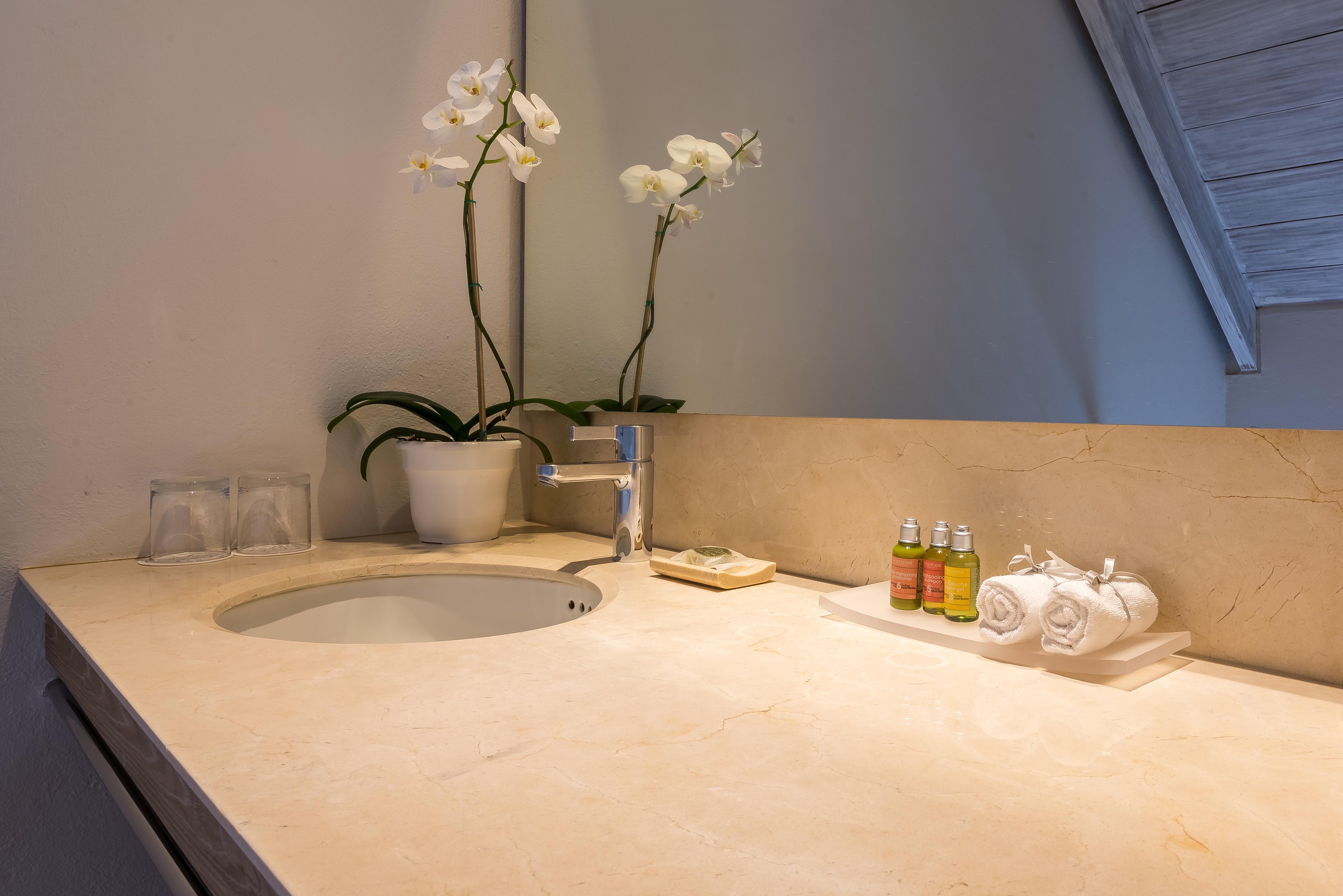 Hotel Boutique Bovedas De Santa Clara By Accor Cartagena Dış mekan fotoğraf