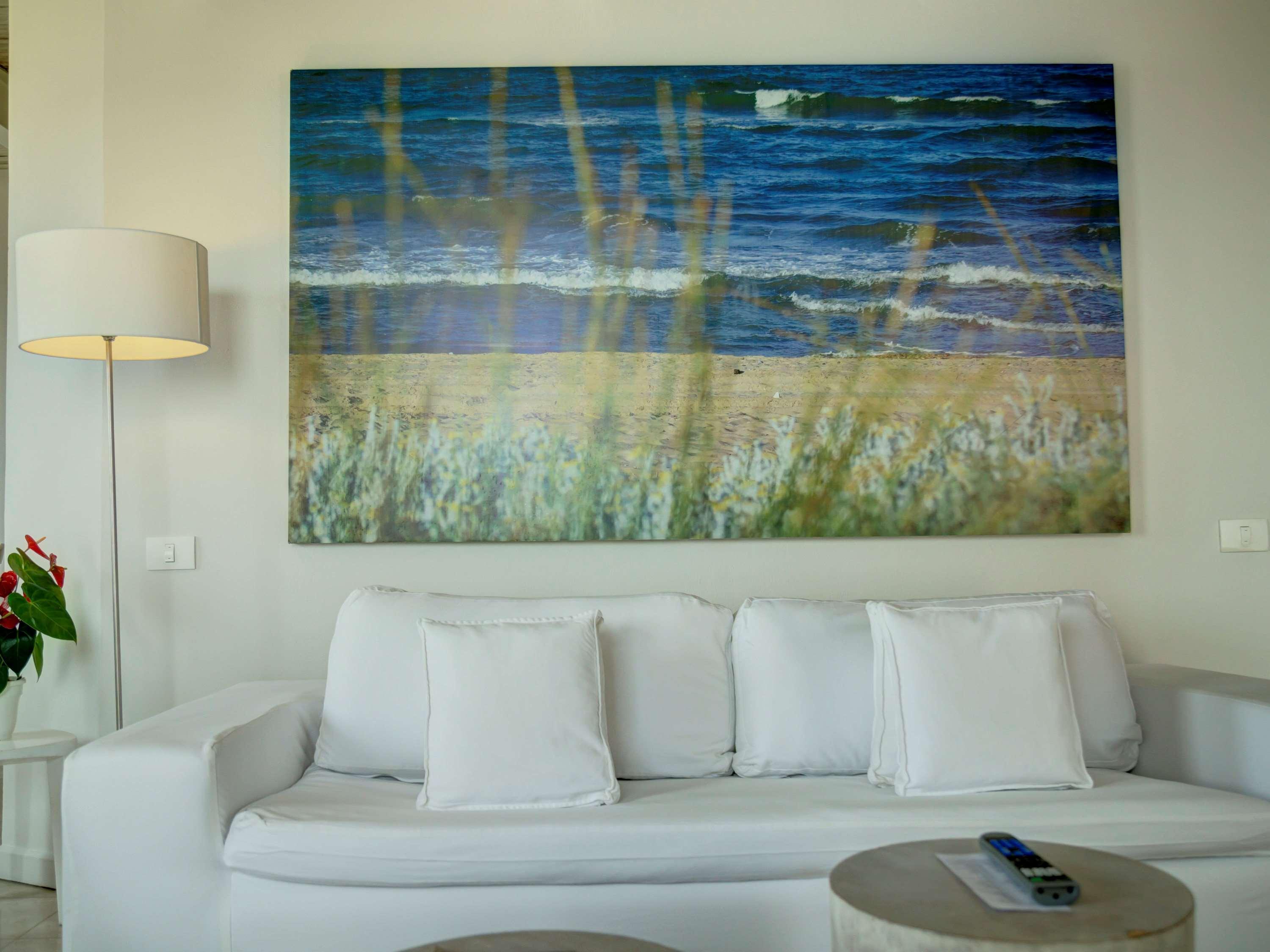 Hotel Boutique Bovedas De Santa Clara By Accor Cartagena Dış mekan fotoğraf