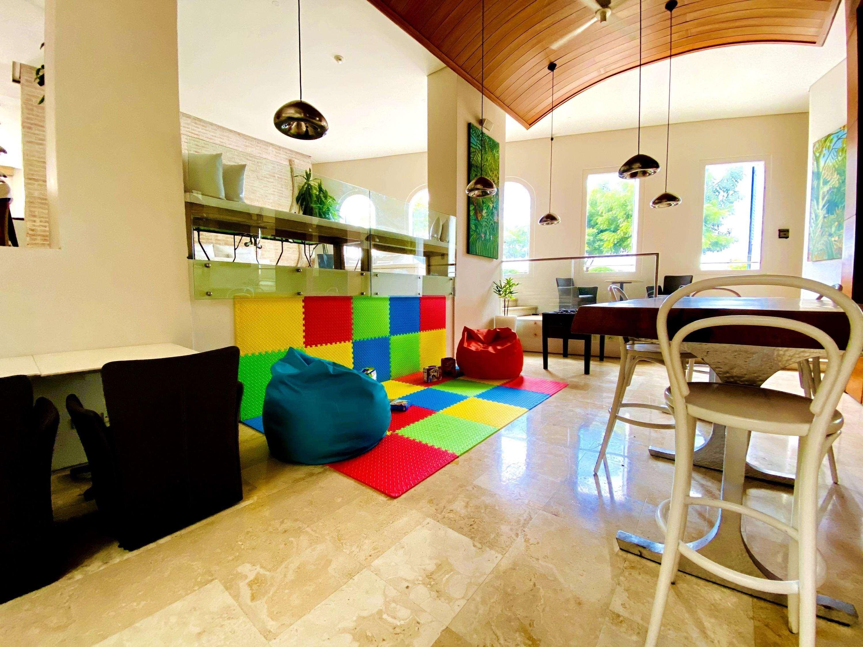 Hotel Boutique Bovedas De Santa Clara By Accor Cartagena Dış mekan fotoğraf
