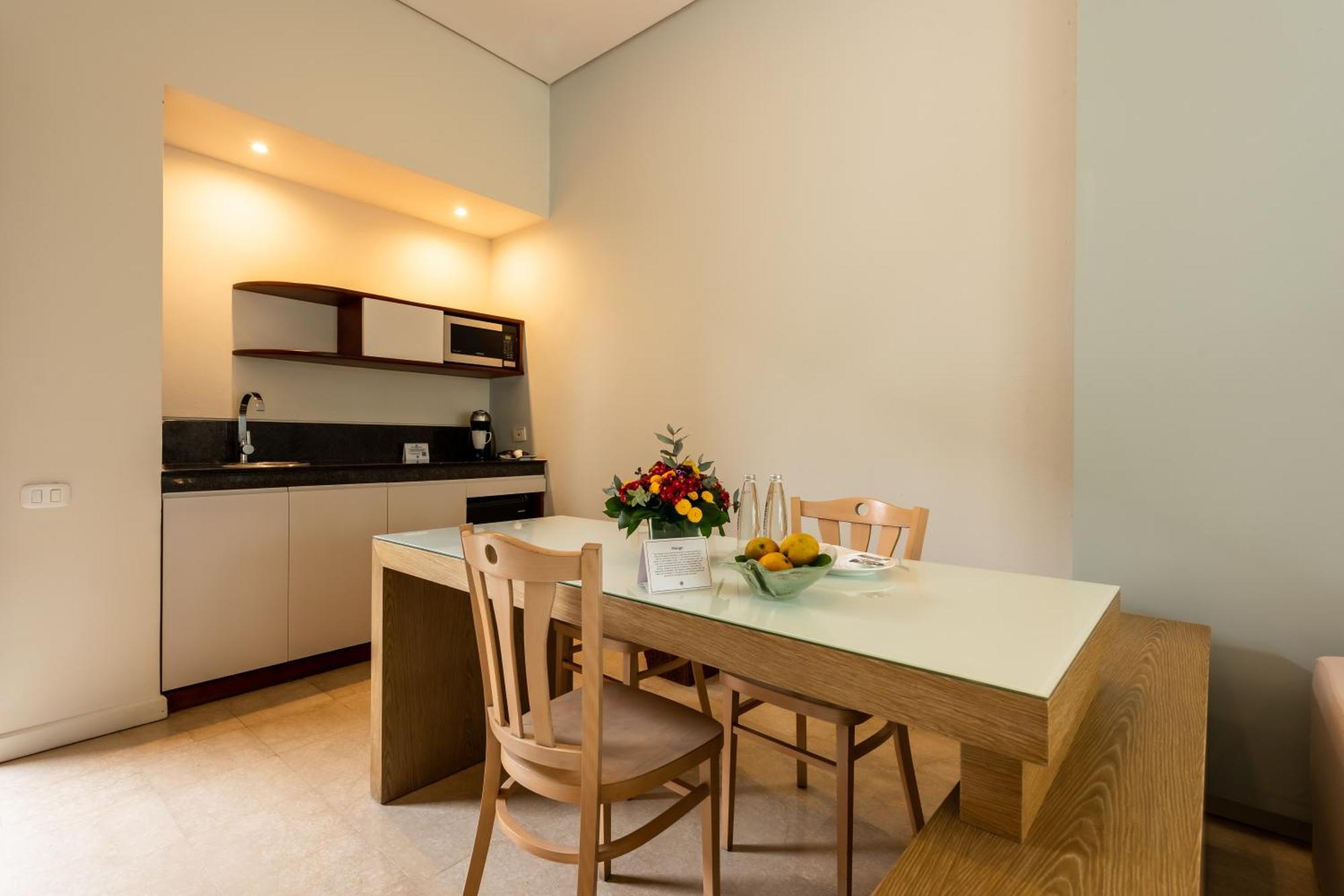 Hotel Boutique Bovedas De Santa Clara By Accor Cartagena Dış mekan fotoğraf