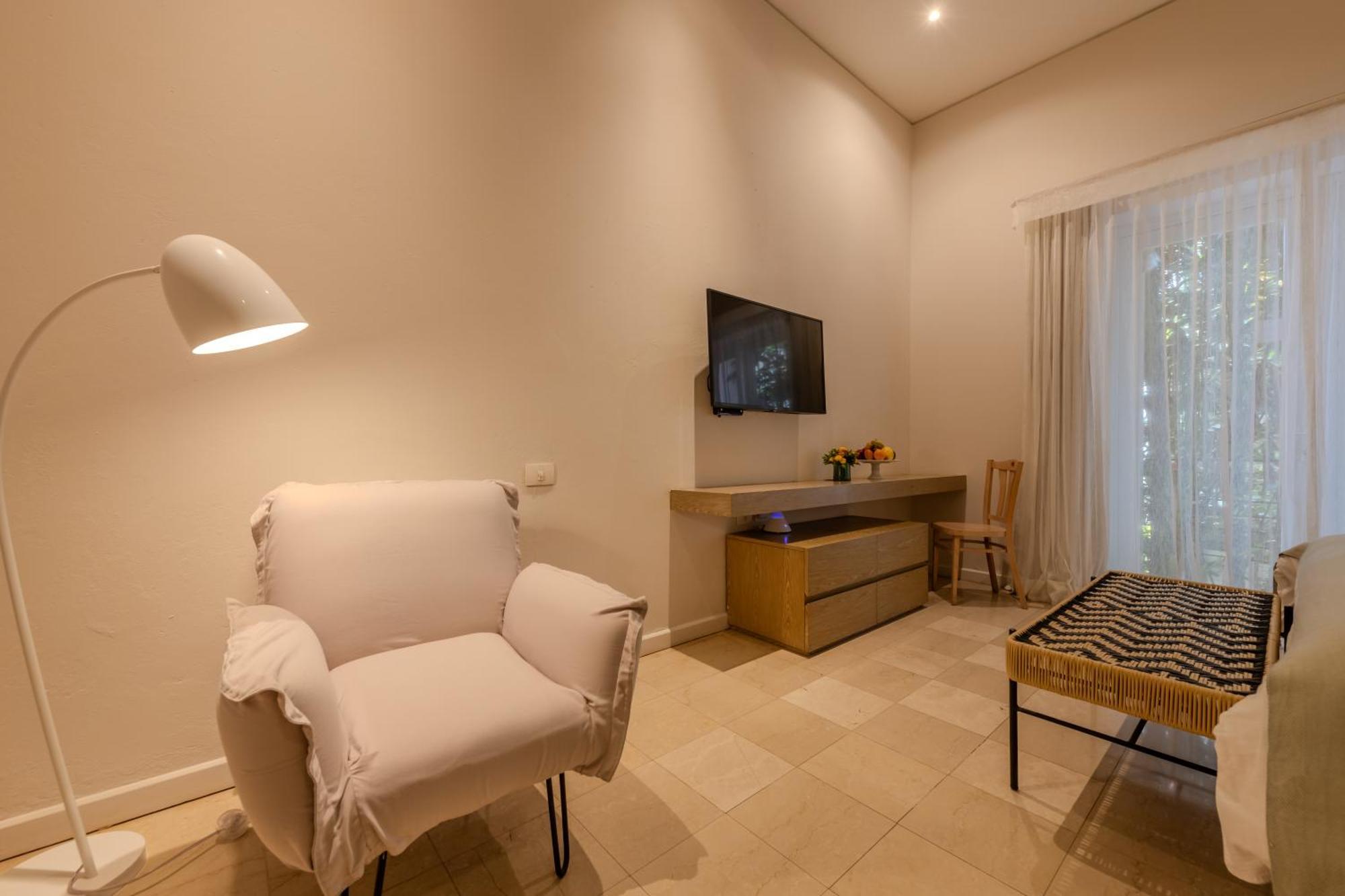 Hotel Boutique Bovedas De Santa Clara By Accor Cartagena Dış mekan fotoğraf