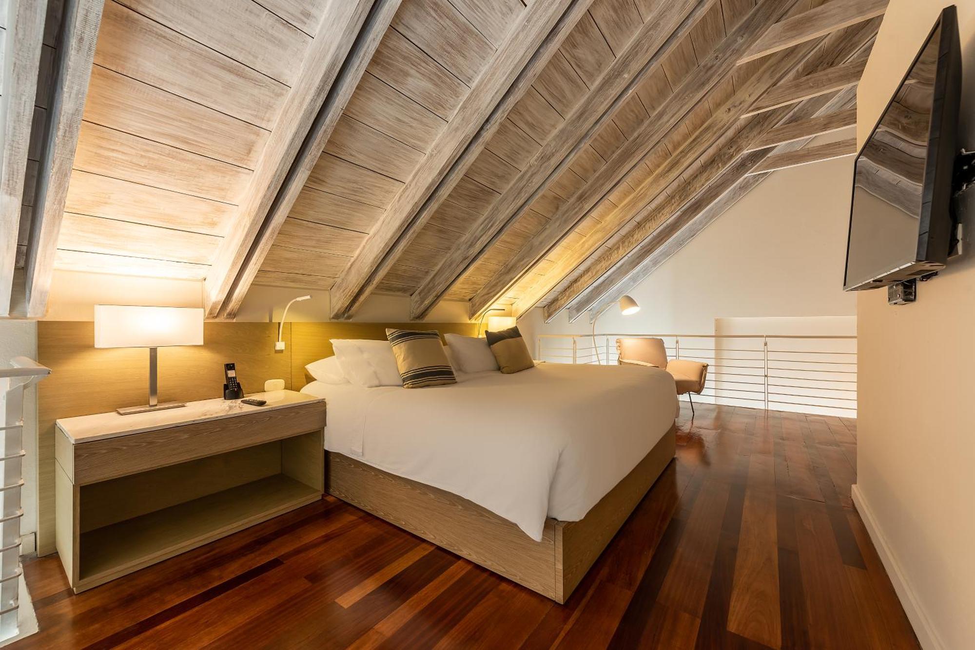 Hotel Boutique Bovedas De Santa Clara By Accor Cartagena Dış mekan fotoğraf