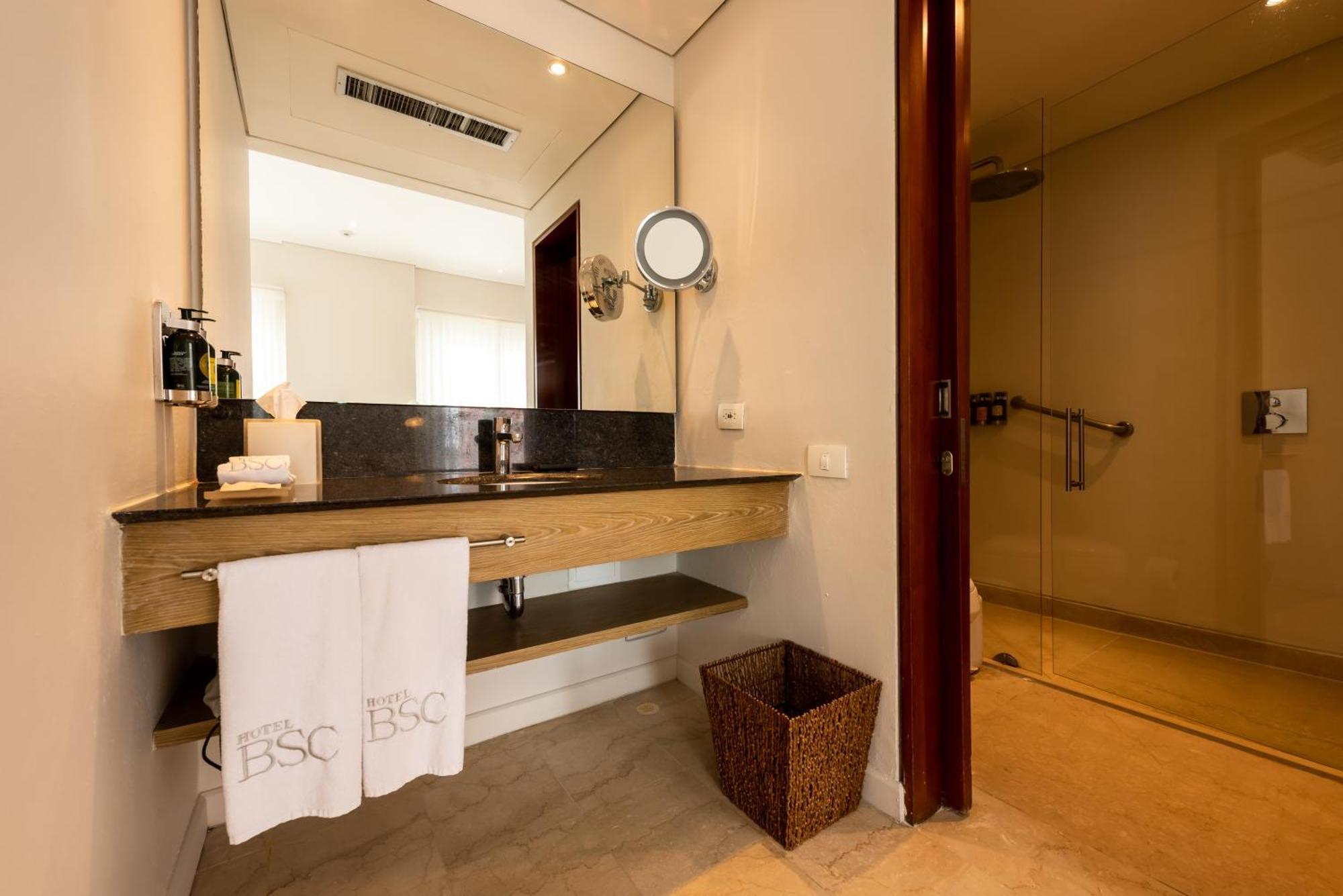 Hotel Boutique Bovedas De Santa Clara By Accor Cartagena Dış mekan fotoğraf